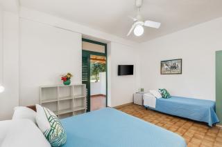 Villaggio Uliveto
